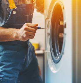 reparatur_worthwhileimg1